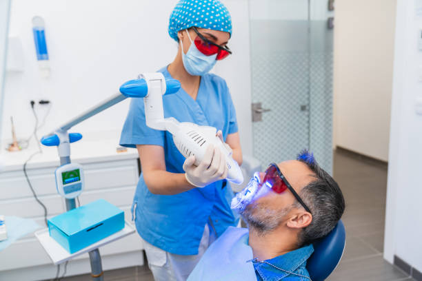 Best Emergency Dental Extractions in Kapaa, HI
